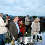 great-tokaj-wine-auction-2014-sb-aperitif-bakos-033