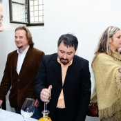 great-tokaj-wine-auction-2014-kostolo-bakos-024