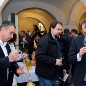 great-tokaj-wine-auction-2014-kostolo-bakos-065