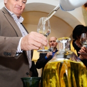 great-tokaj-wine-auction-2014-kostolo-bakos-073