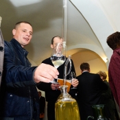 great-tokaj-wine-auction-2014-kostolo-bakos-076