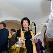great-tokaj-wine-auction-2014-kostolo-bakos-077