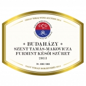 Budahazy-Szt-Tamas-Furmint-Late-Harvest