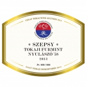 Szepsy-Tokaji-Furmint-Nyulaszo-58-2013