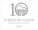 Jubilee Days of 10 years of the World Heritage