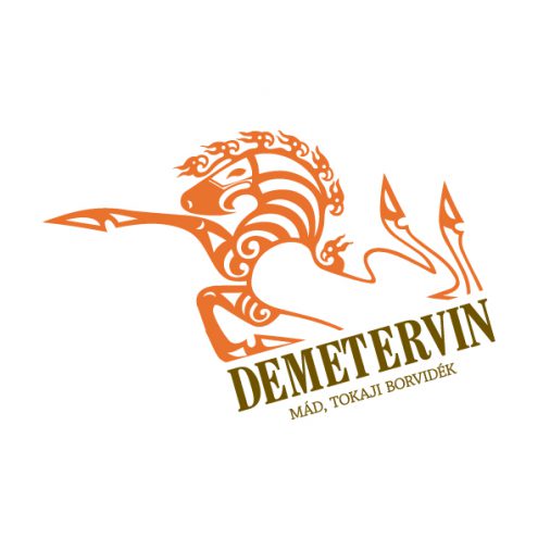 DemeterVin