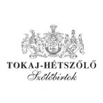 Tokaj-Hétszőlő