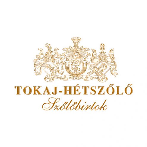 Tokaj Hétszőlő logo