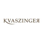 logo-2015-kvaszinger
