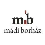 logo-2015-madiborhaz