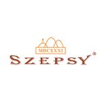 Szepsy-logo 