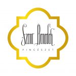 Szent Benedek logo