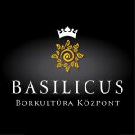 Basilicus logo