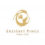 Erzsébet pince logo