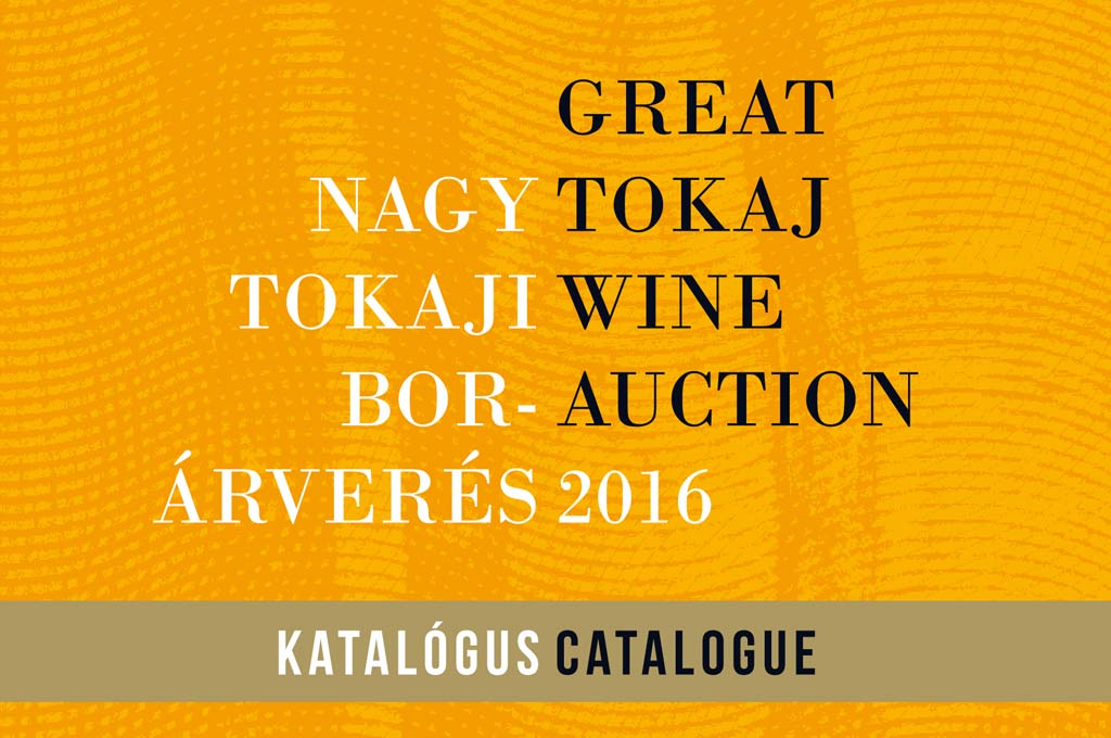 tokaj-wine-auction-2016-borito.indd