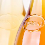 Great Tokaj Wine Auction 2016 - barrel, bottled and special lots