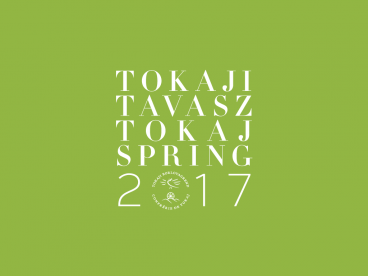 Tokaji Tavasz 2017 - Programok