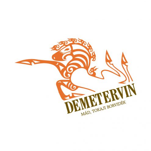 Demetervin