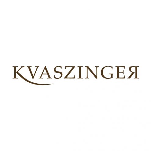 Kvaszinger