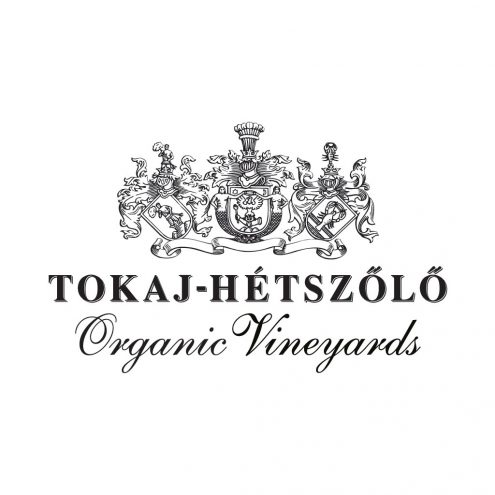 Tokaj-Hétszőlő Bio Szőlőbirtok